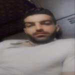 تصویر پروفایل کاوه