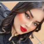 تصویر پروفایل بدون نام