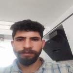 تصویر پروفایل فرهاد