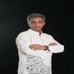 تصویر پروفایل کاوه