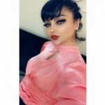 تصویر پروفایل افسانه