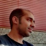 تصویر کاربر با کد 912283