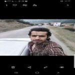 تصویر کاربر با کد 914601