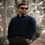 تصویر پروفایل حسین