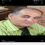 تصویر کاربر با کد 655140