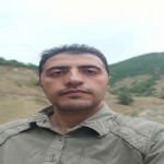 تصویر پروفایل یوسف