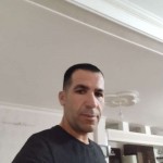 تصویر پروفایل حمیدرضا