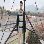 تصویر کاربر با کد 841424