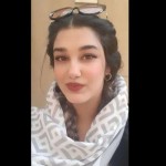 تصویر کاربر با کد 916299