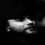 تصویر پروفایل سامیار