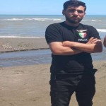 تصویر پروفایل علیرضا