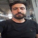 تصویر کاربر با کد 855513