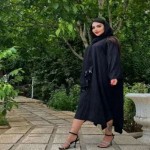 تصویر پروفایل مهسا