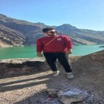 تصویر پروفایل حسین
