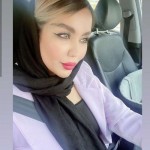 تصویر کاربر با کد 917883