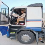 تصویر پروفایل علیرضا