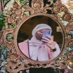 تصویر پروفایل آوا