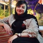 تصویر کاربر با کد 430131