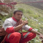 تصویر پروفایل نیما