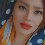 تصویر کاربر با کد 897066