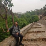 تصویر پروفایل ابراهیم