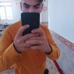 تصویر پروفایل الیاس
