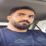 تصویر کاربر با کد 798760