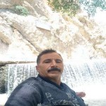 تصویر پروفایل غضنفر