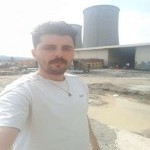 تصویر پروفایل امید