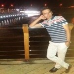 تصویر کاربر با کد 919371