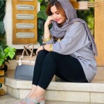 تصویر پروفایل بدون نام