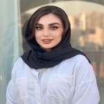 تصویر پروفایل نگار