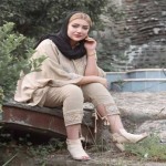 تصویر کاربر با کد 921745
