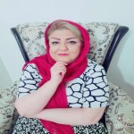 تصویر کاربر با کد 921791