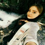 تصویر کاربر با کد 921934
