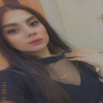 تصویر پروفایل نازی