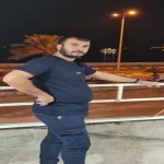 تصویر کاربر با کد 503795