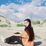 تصویر کاربر با کد 923793