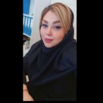 تصویر کاربر با کد 923917