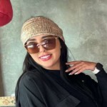 تصویر کاربر با کد 382734