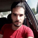 تصویر کاربر با کد 763426