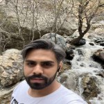 تصویر پروفایل محمود
