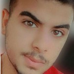 تصویر پروفایل محمد