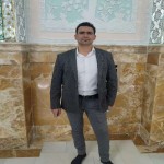 تصویر کاربر با کد 535848