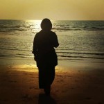 تصویر پروفایل نرگس حسینی