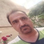 تصویر پروفایل جاوید