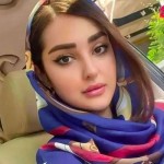 تصویر کاربر با کد 926492