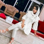 تصویر کاربر با کد 924133