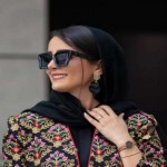 تصویر پروفایل یگانه