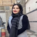 تصویر کاربر با کد 927349